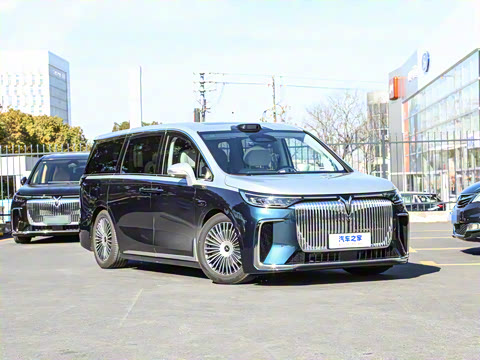 2025�� PHEV �����콢Ǭ����