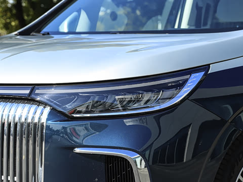 2025�� PHEV �����콢Ǭ����