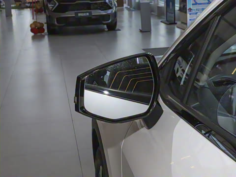 2023�� 2.0T �����콢��