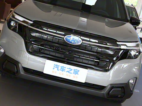 2026�� 2.5i AWD �콢��EyeSight