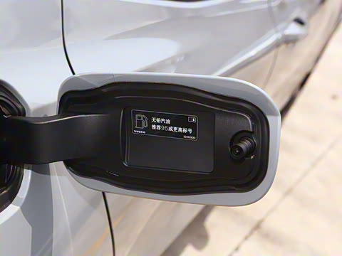 2026�� B4 ��Զ�˶���