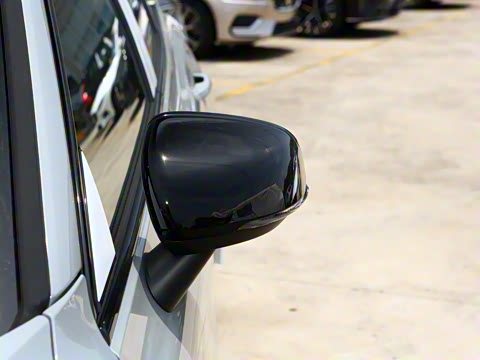 2026�� B4 ��Զ�˶���