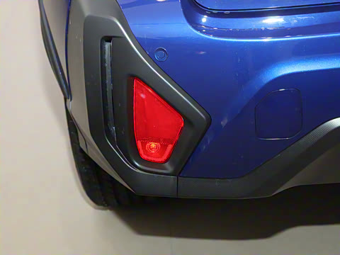 2025�� 2.5i AWD������EyeSight