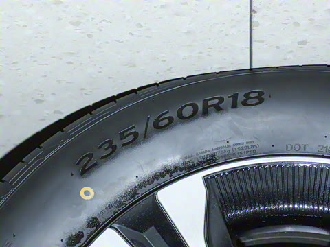 2025�� 615 Pro��