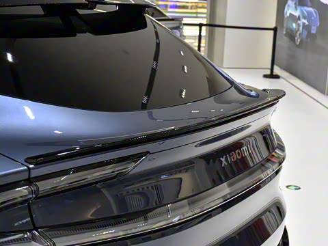 2025�� ��������������