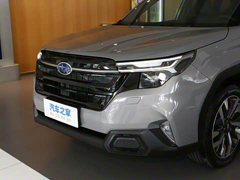 2026�� 2.5i AWD �콢��EyeSight