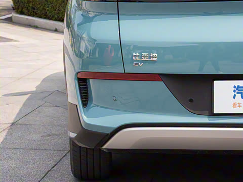 2025�� 520KM�콢�Ǻ���