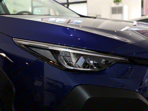 2025�� 2.5i AWD������EyeSight