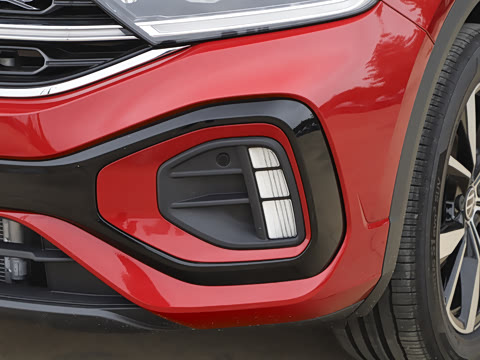 2025�� �Ŀ�� 300TSI DSG���������