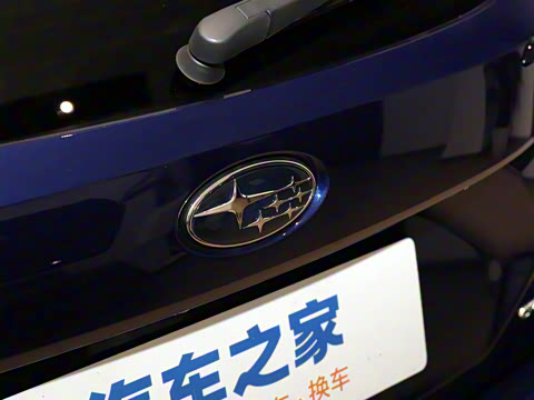 2025�� 2.5i AWD������EyeSight