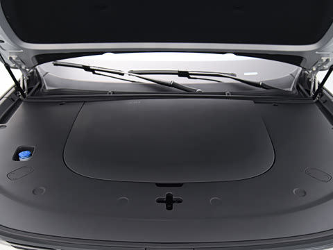 2025�� 215�����콢PLUS