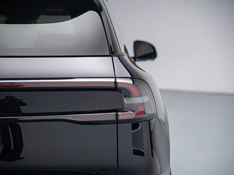 2025�� 215�����콢PLUS