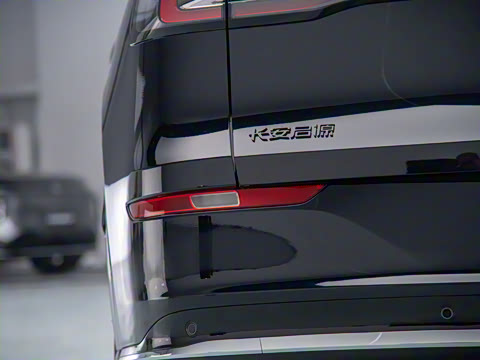 2025�� 215�����콢PLUS