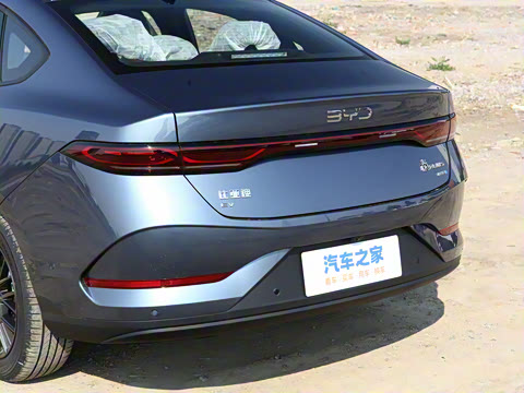 2025�� EV �Ǽݰ� 420KM������