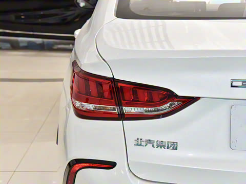 2025�� ��;��׼��