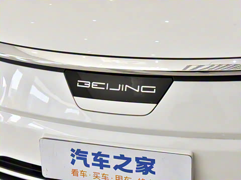 2025�� ��;��׼��