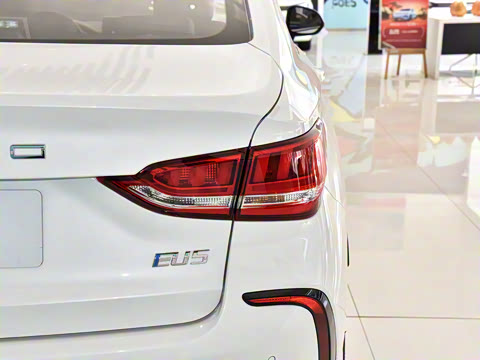 2025�� ��;��׼��