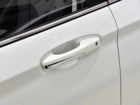 2025�� ��;��׼��