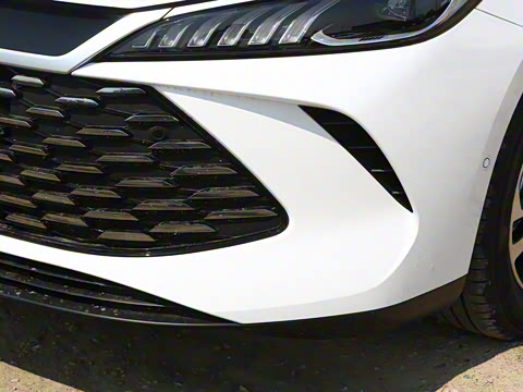 2025�� DM-i �Ǽݰ� 120KM��Խ��