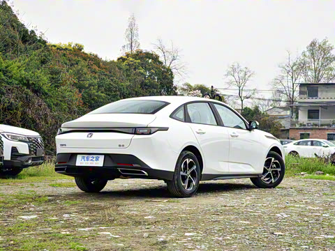 2025�� ���� 1.5T ���ܰ�