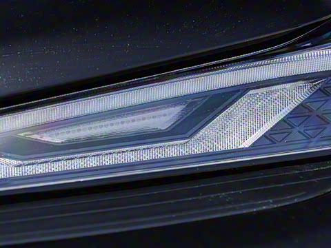 2025�� 130km EM-i ����