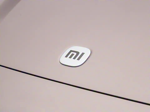 2025�� ��������������