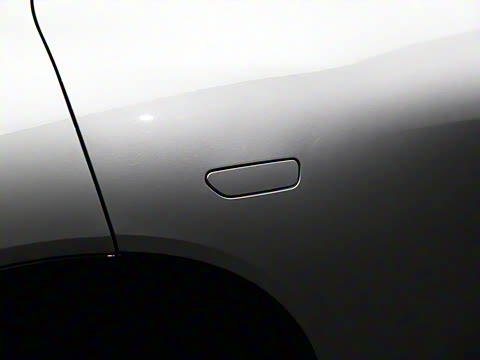 2025�� ������������������Max��