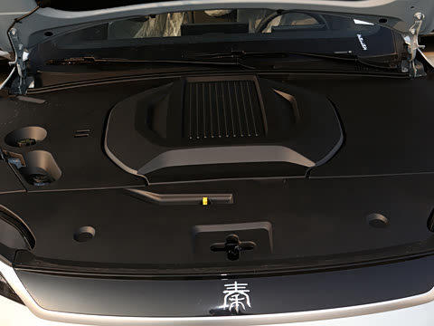 2025�� EV �Ǽݰ� 510KM������