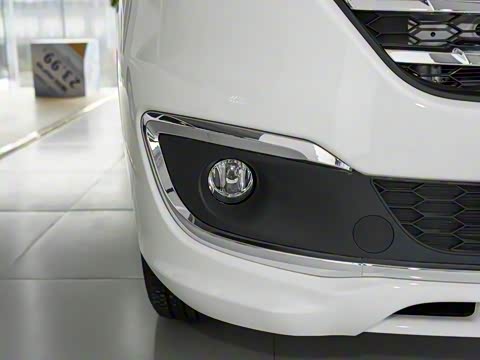 2023�� PLUS 1.8L 9�����˰�CNG