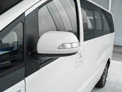 2023�� PLUS 1.8L 9�����˰�CNG