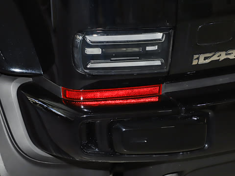 2025�� 401�������װ�