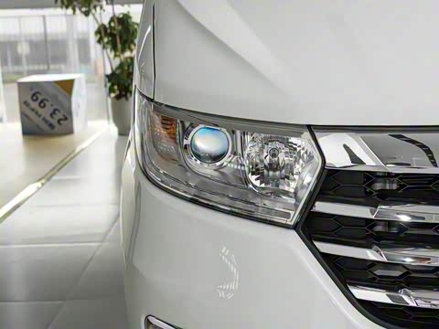 2023�� PLUS 1.8L 9�����˰�CNG