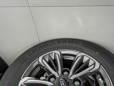 2023�� PLUS 1.8L 9�����˰�CNG