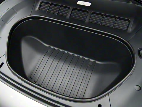 2025�� ������������������Max��