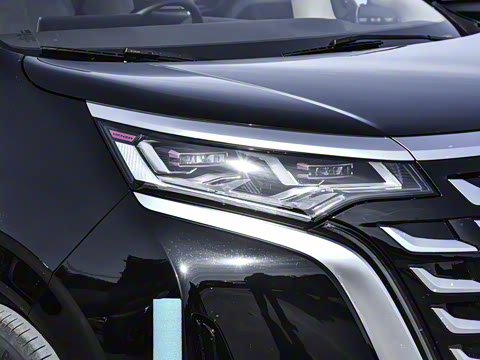 2025�� DM-i �Ǽݰ� 1020 ���������