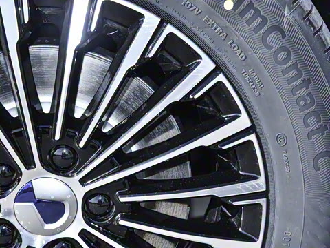 2025�� DM-i �Ǽݰ� 1020 ���������