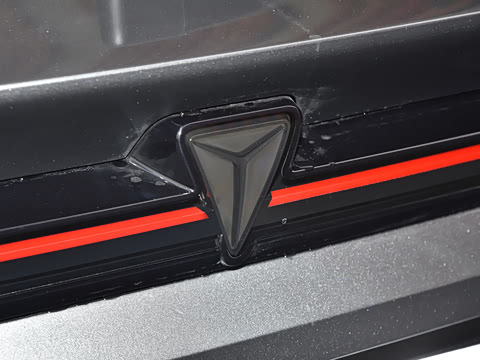 2025�� 628Max ��ΪǬ���Ǽ�ADS SE�����