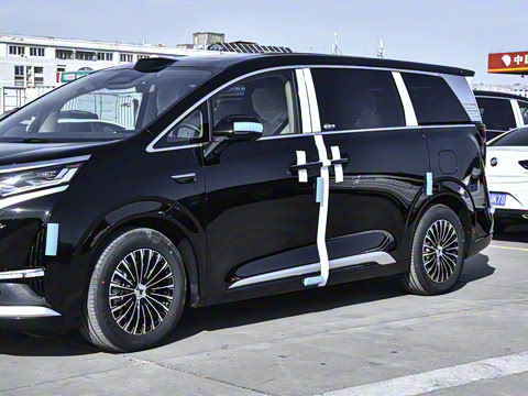 2025�� DM-i �Ǽݰ� 1020 ���������