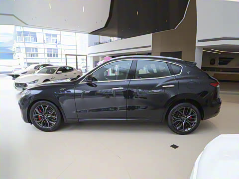 2024�� 2.0T GT Ultima