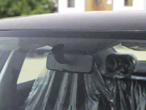 2025�� 1.5L �Զ�������