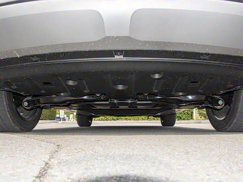 2025�� 520KM�콢�Ǻ���