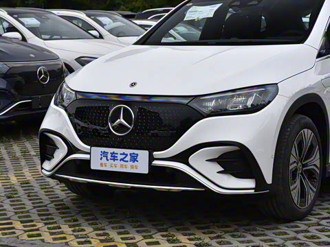 2024�� 500 4MATIC ������