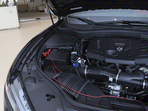 2024�� 2.0T GT Ultima