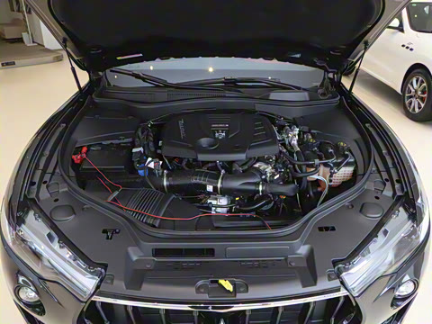 2024�� 2.0T GT Ultima