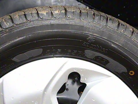 2025�� PLUS 1.5T �ֶ������� 9��