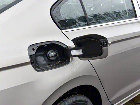 2025�� 300TSI DSG���а�