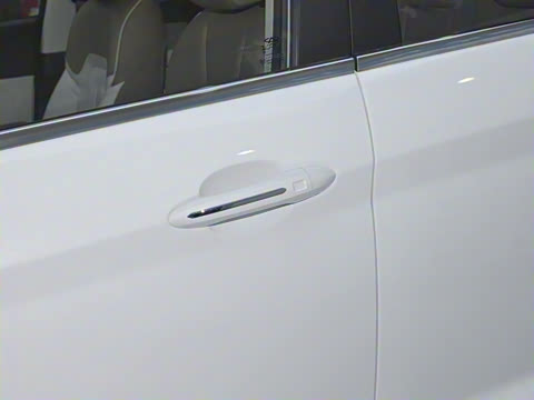 2024�� Զ����PRO 7��