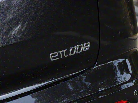 2025�� 636Ultra���Ȱ� 5��