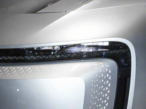 2026�� �ȷ�Plus��