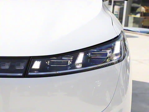 2025�� 636Ultra���Ȱ� 5��